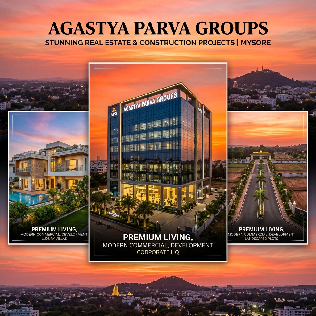 Our Projects